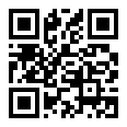 qrcode hoenheim