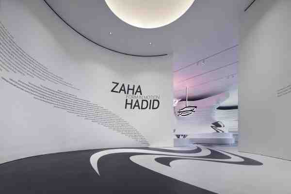 zaha